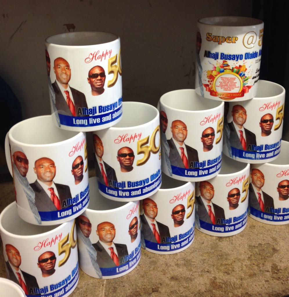 easyprinters's tweet image. Whether u are enjoying a cup of tea, hot chocolate, or coffee, our personalised photo mugs are the perfect partner