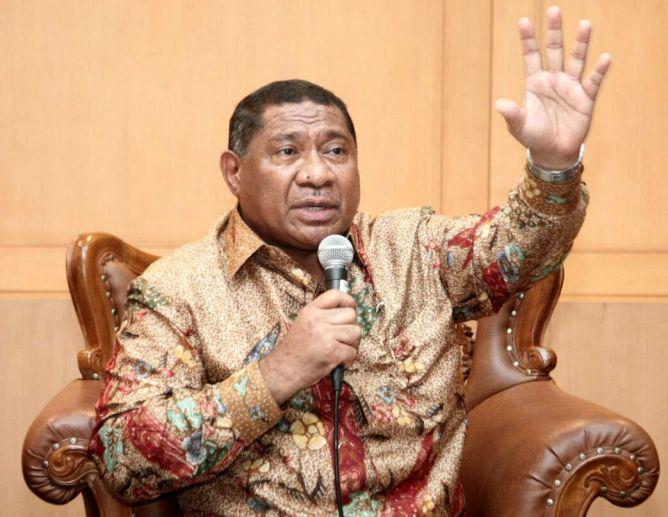 Metro_TV's tweet image. Nasionalisme Harus Dijaga dari Perbatasan goo.gl/gXrCgd