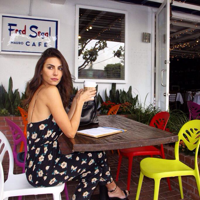 SweetRayofStyle's tweet photo. New post 'Morning Latte' now up on @SweetRayofStyle. New feature-> #ShopthePost. More pics at: http://t.co/fkZFycDLCQ http://t.co/ITTDL3o739