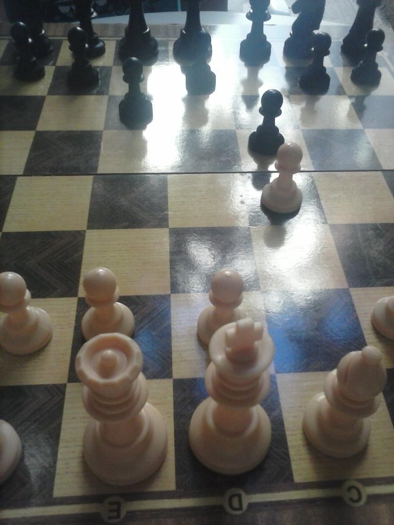 hara_kost's tweet image. @georgiou82 #roua mat #2os kiklos season 2015-2016