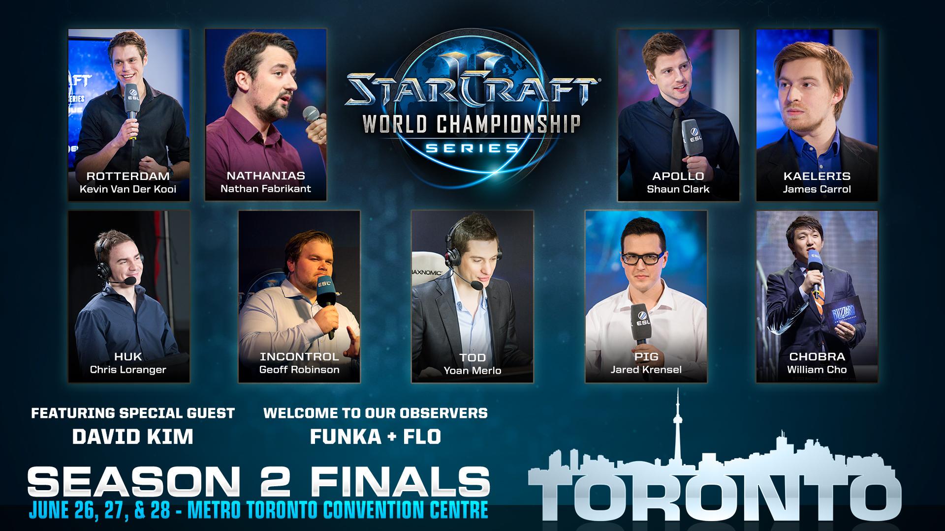 2015_WCS_S2_Staff