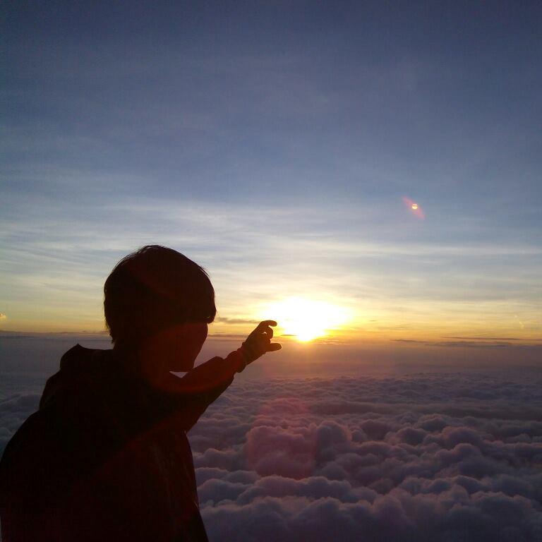 Awank_38's tweet image. 