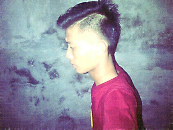 Awank_38's tweet image. 