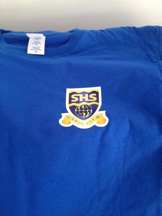 The Grafix Shack tweet media