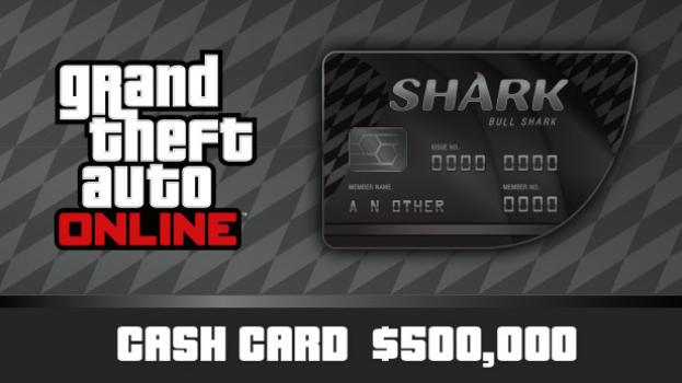 GTAJunkies's tweet photo. Need some cash for the #illgottengains update - #giveaway later today #500 #GTAV #GTAOnline #GTAO RT &amp; FAV http://t.co/bgyF5yKfNM