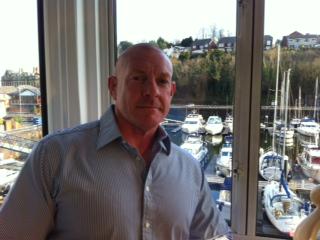 UK Event Share tweet media