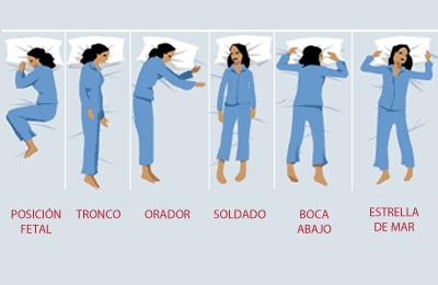ParaDormirMejor's tweet photo. ¿Cuál es la tuya?  #paradormirmejor #colchon #descanso #sevilla #sueño #cama #tomares #manchon http://t.co/lxKf3IoMcF