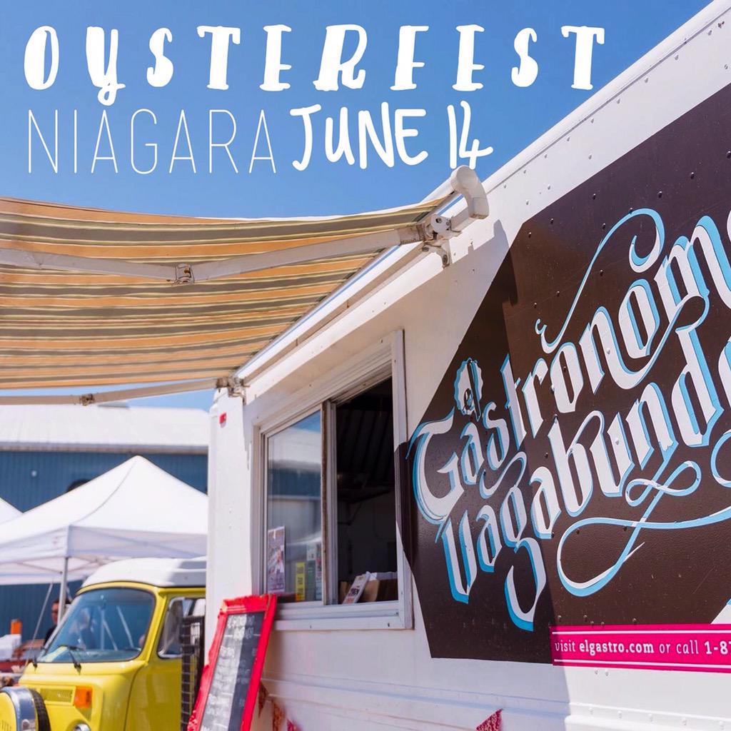 elgastronomo's tweet photo. Hands up if you're coming to #OysterFest2015 this Sunday @dillonsdistills! Tix at http://t.co/wjUAifMqfv http://t.co/KJft7S7sWo
