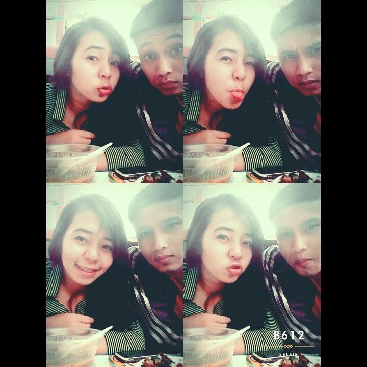 ochie_yoshy's tweet photo. http://t.co/sxjhdYS4tR