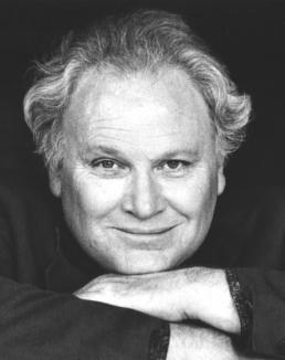 Happy Belated Birthday, Colin Baker!!!!.....  