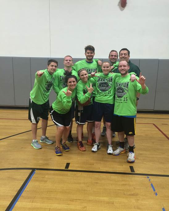 J_Beckwith2's tweet image. @ncsa Co-Ed League Champs! Had a great #undefeated season!@coach_eric_ncsa @NCSACoachKH @ncsa_ndames @CoachWalkerNCSA