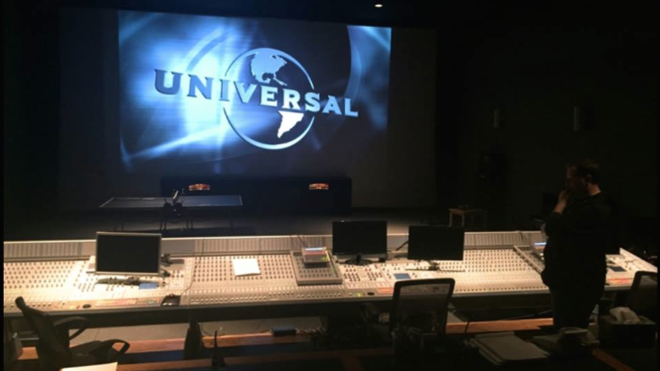 ChannelOneMedia's tweet photo. sharpe sound studios - Vancouver
pinewood lot. http://t.co/VIbymatFnG