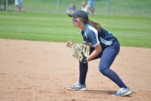 MIPrepZone North tweet media