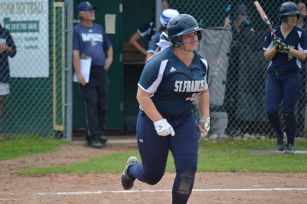 MIPrepZone North tweet media