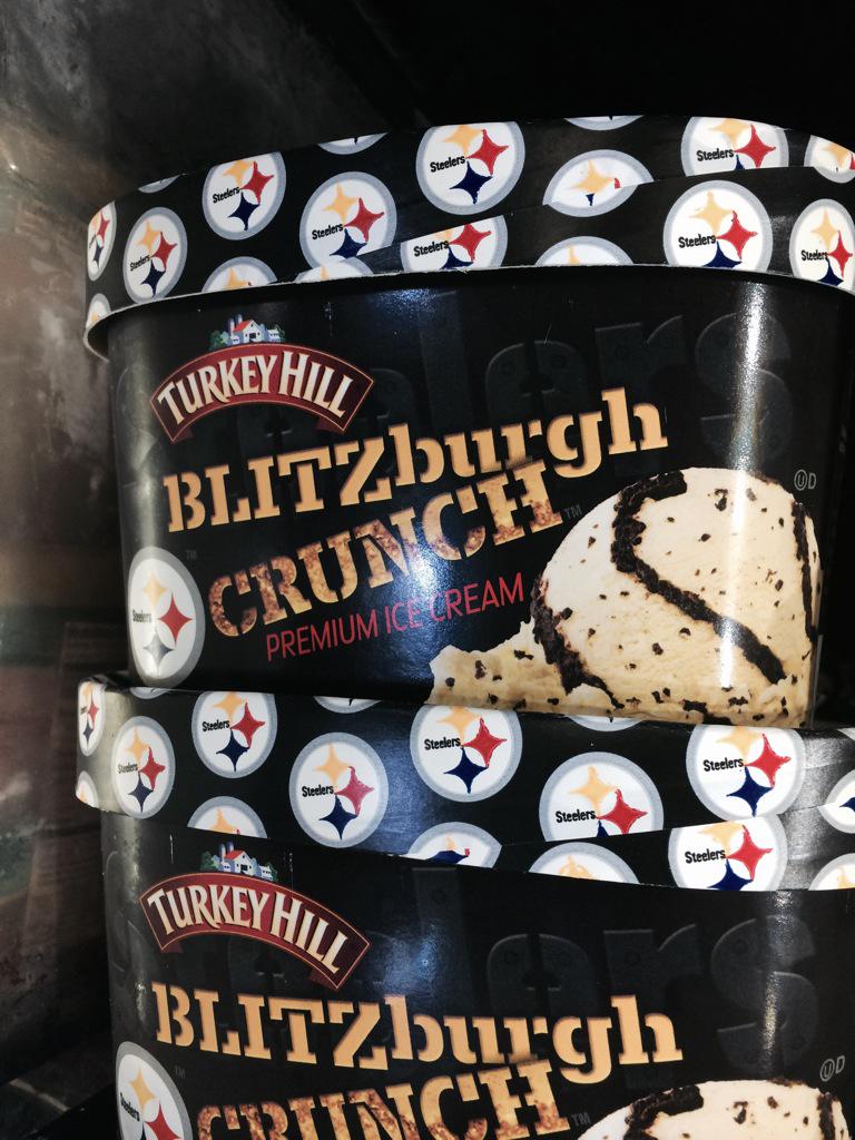 MrJFCPS's tweet photo. Et Tu @TurkeyHillDairy ? Is there a flavor for the @Eagles ? (Please😢) http://t.co/BitK0uAeNq