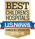 Mount Sinai Kravis Children's Hospital tweet media