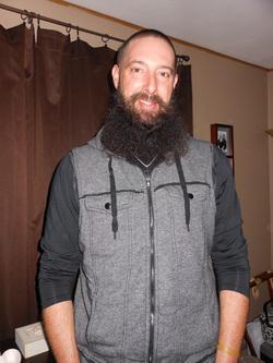 BeardsInFocus's tweet photo. Read how the #BeardLife can help in the hard times with @GoodBeardClub... http://t.co/wJy4I9HLiw http://t.co/p24j1fGqg2