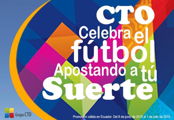 Barbara_CTO's tweet photo. @ecuadorMD @EcuadorMedicos @dirmedicos Para participar visiten la pagina de Facebook CTO Medicina Ecuador. http://t.co/uj2LwH2Dny