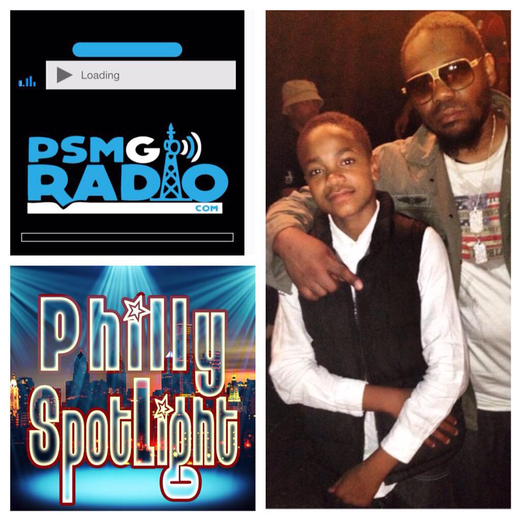 __Saadiq's tweet image. Tonight at 9:15PM Tune into psmgradio.com @NizzyStrawz215 will be on air LIVE !! 💯