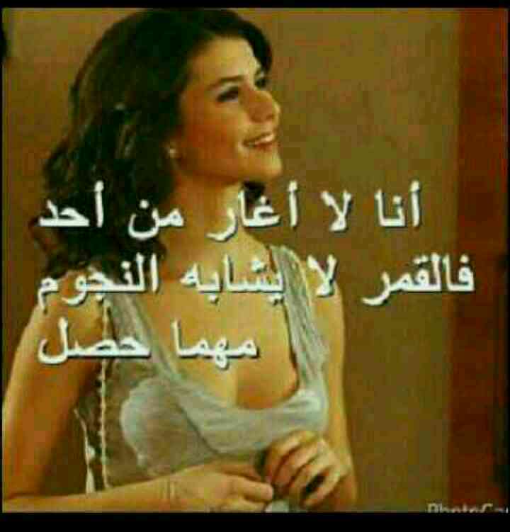 44Smoking's tweet photo. http://t.co/IrKCtxQHkp