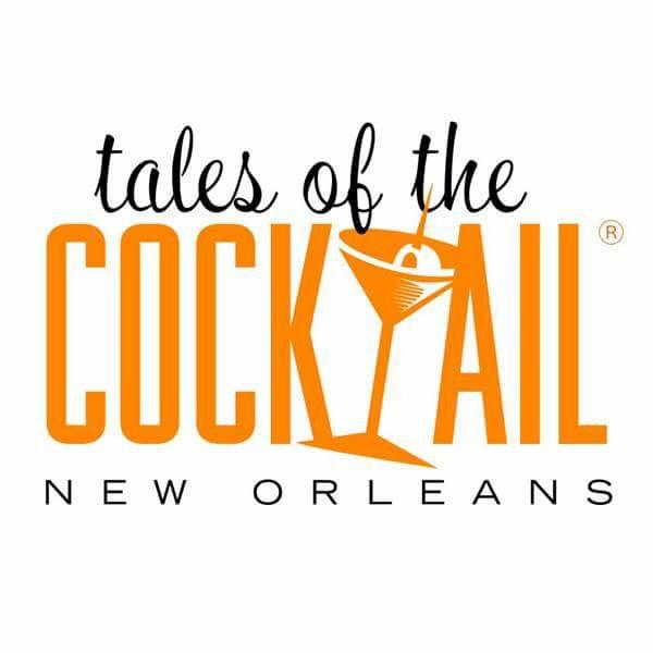 drinkstherapy's tweet photo. A massive congrats to all the nominees at this year's @totc http://t.co/yc6KmpGXMP #bar #cocktailbar #hospitality http://t.co/9IjUyLJIWm