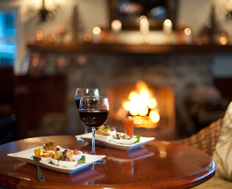 HotelPanamonte's tweet image. #excitingthingscoming #dinning 
@splendianews @NBCNewsTravel @CNNTravel @CubitaTours @BackroadsTravel @AnconExp