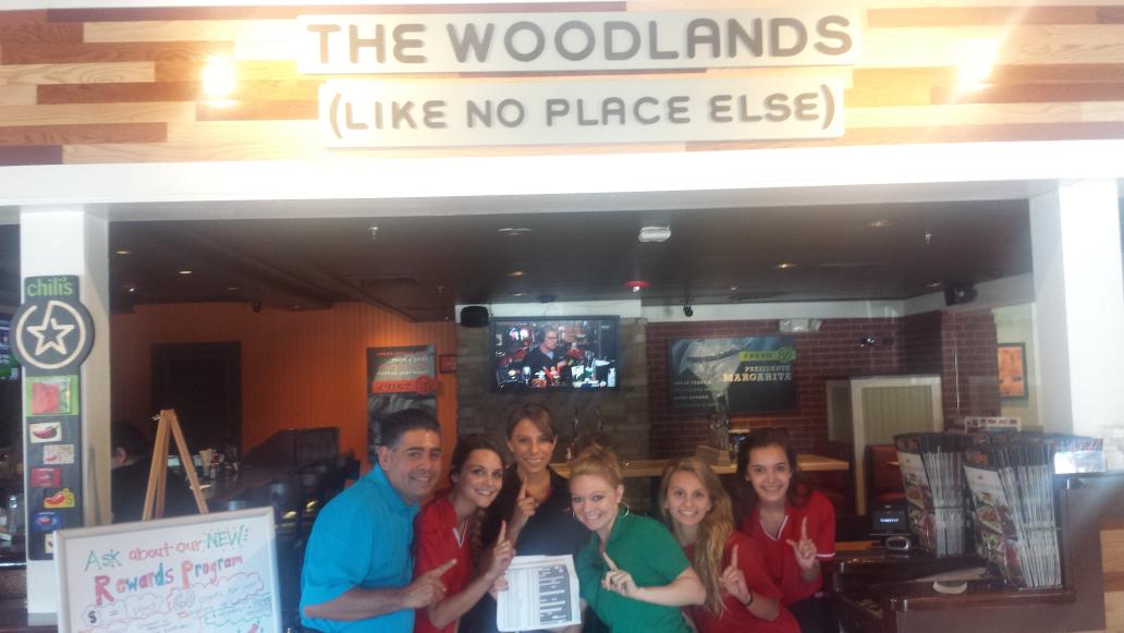 JenniferRoss85's tweet image. It's Always a great day when you find out that your team ran a perfect day. #zeroproblems #bigred