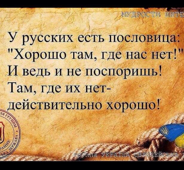 olgpro's tweet photo. http://t.co/Gk4NDIkhSX