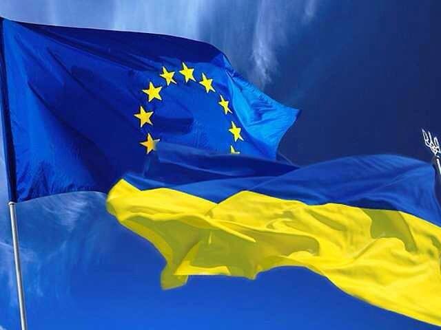 olgpro's tweet photo. http://t.co/xReKG6ug7j