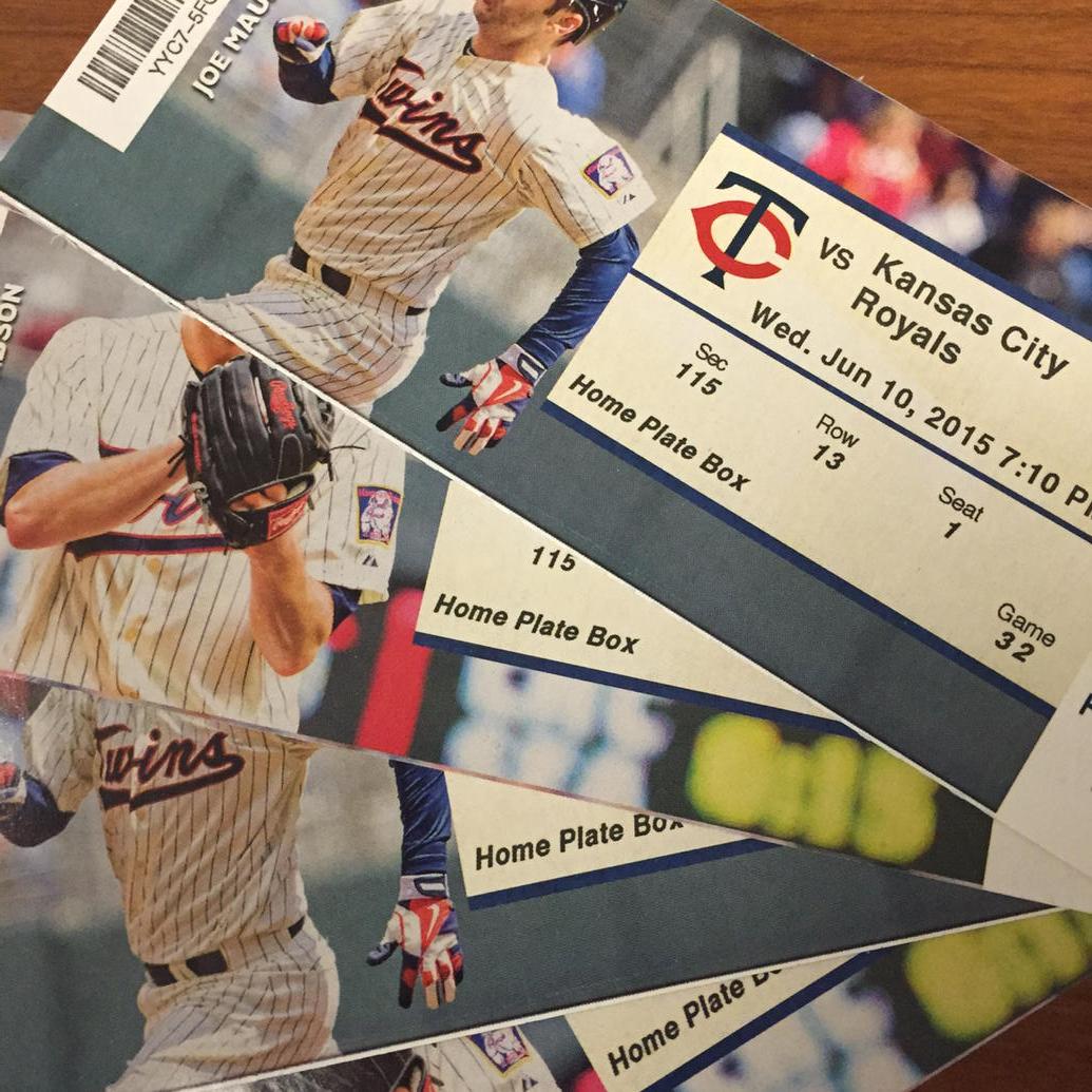 Katelyn Culverson tweet media