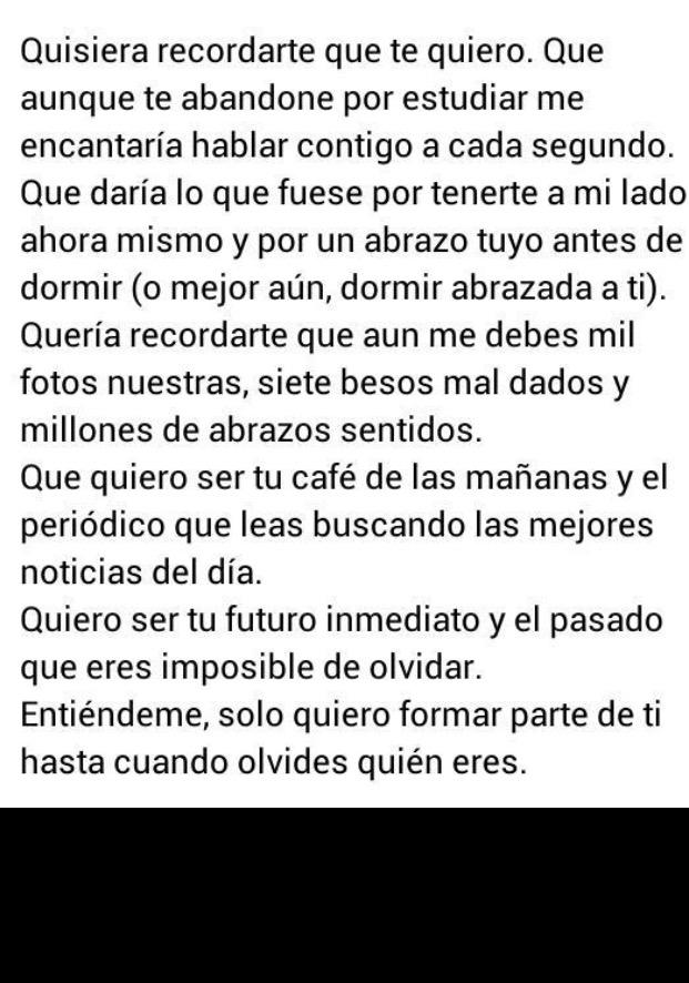 laura_frias19's tweet photo. http://t.co/9mrpqJAhx8