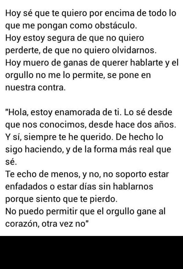 laura_frias19's tweet photo. http://t.co/9mrpqJAhx8