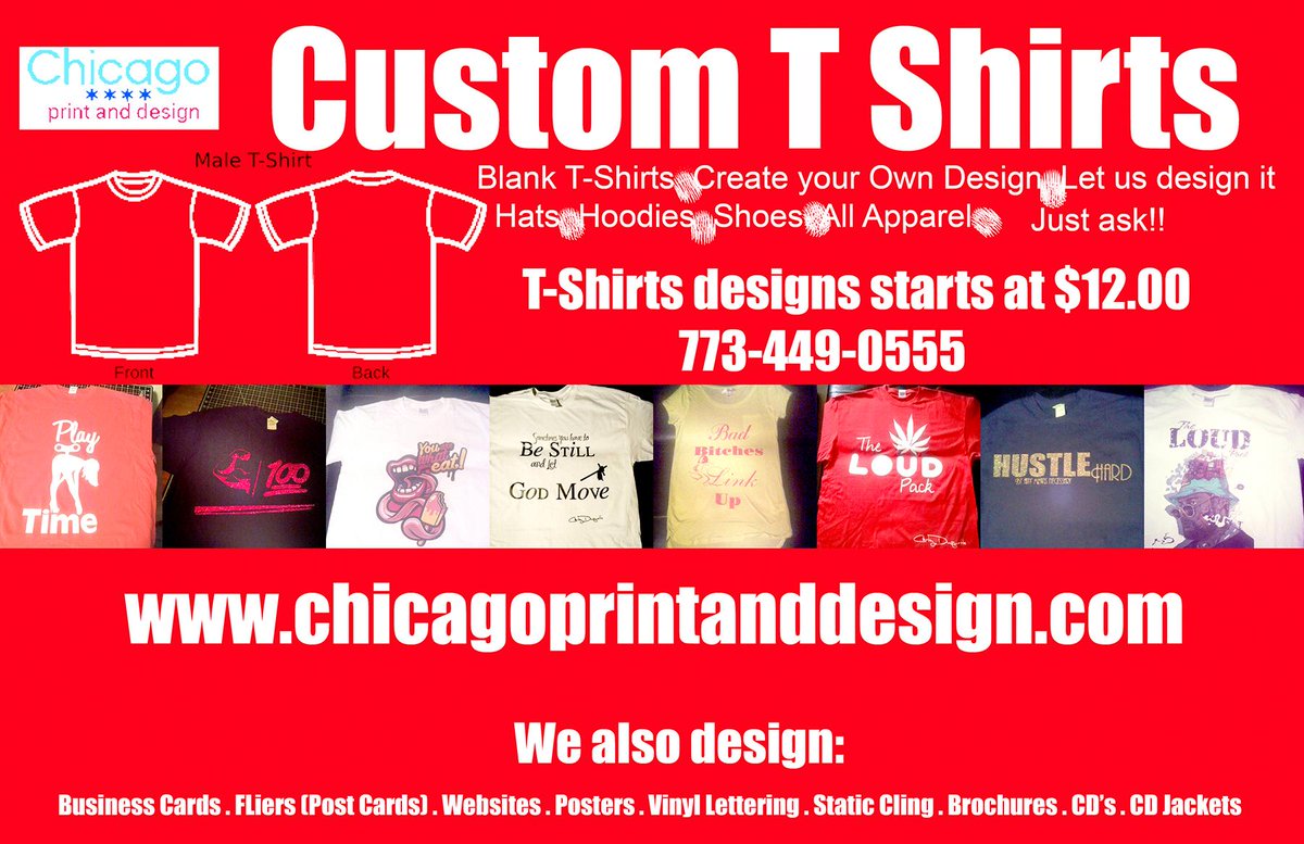 corteztshirtgod's tweet image. #wedesignweprint We ship all over the country!