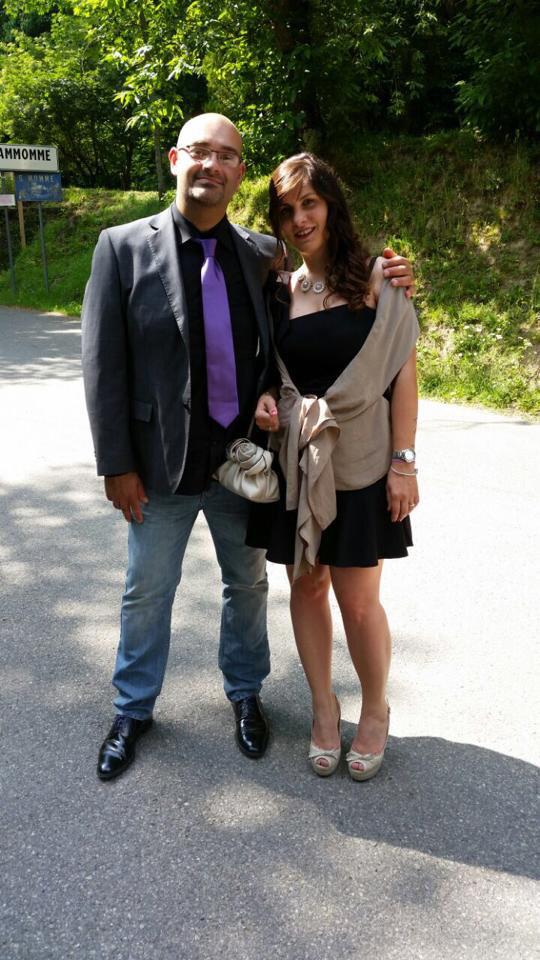 maria braccini on Twitter