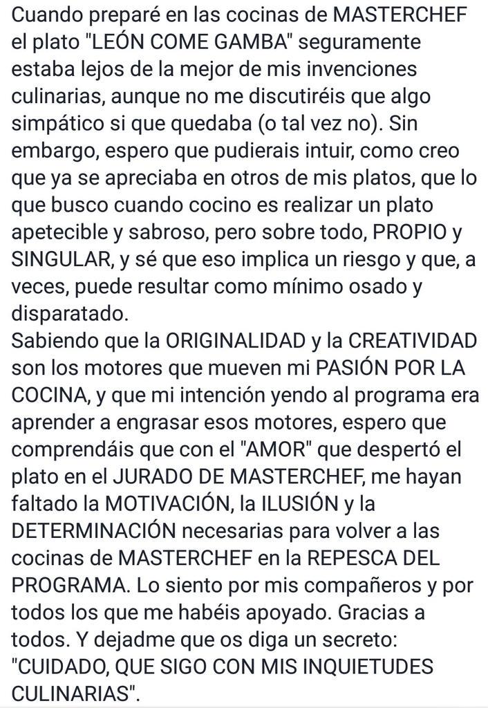 Creo que así se entiende mucho mejor :)