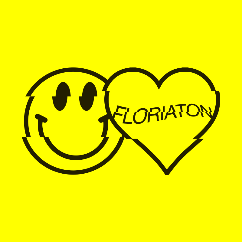 Floriaton son 3 conciertos que vamos a dar de aquí a fin de año para recaudar fondos. ¿Se apuntan a ayudar?