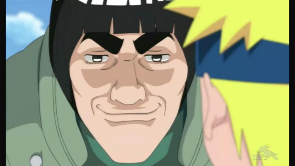 KingNiggaObito tweet picture