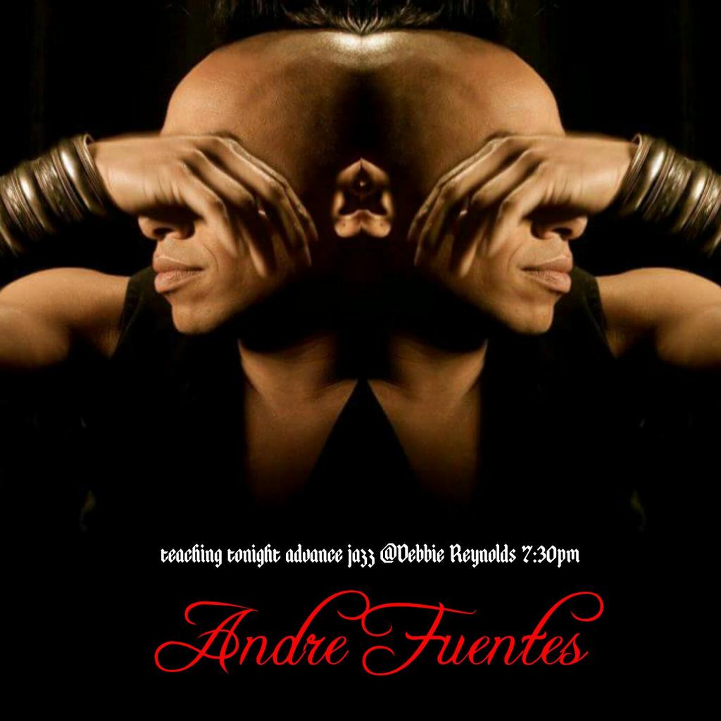 andre fuentes (@andrefuentes97) on Twitter photo 