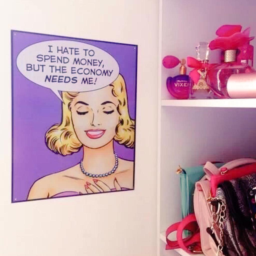Best Closets tweet media