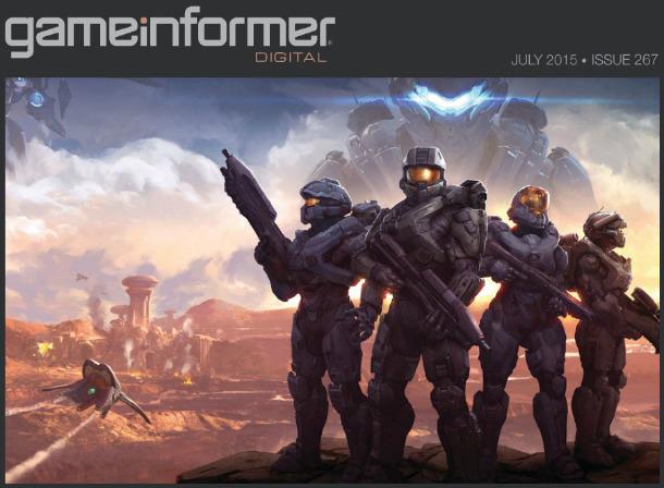 Игра про потерю. Iron sight. Мастер чиф и кортана. Присоединяйтесь к играм будущего. Игры будущего.