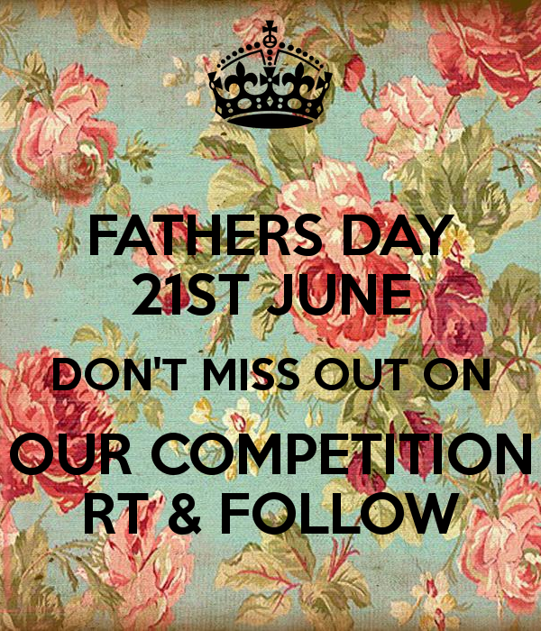 PickedWithLove's tweet photo. Its time for another #COMPETITION. RT &amp; F to be in with a chance of being our lucky winner!(Comp closes 18th June) http://t.co/xbOt8SbAua