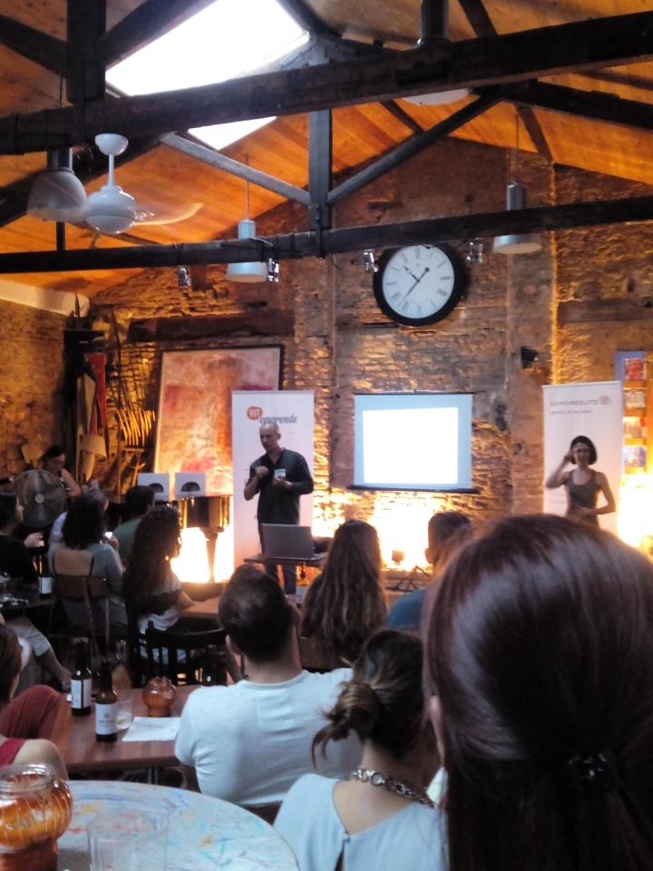 D360_vlc's tweet photo. Hoy, Closca, el casco urbano valenciano, en el #eventomolon por excelencia. @NMSValencia http://t.co/czIxvPr3tQ