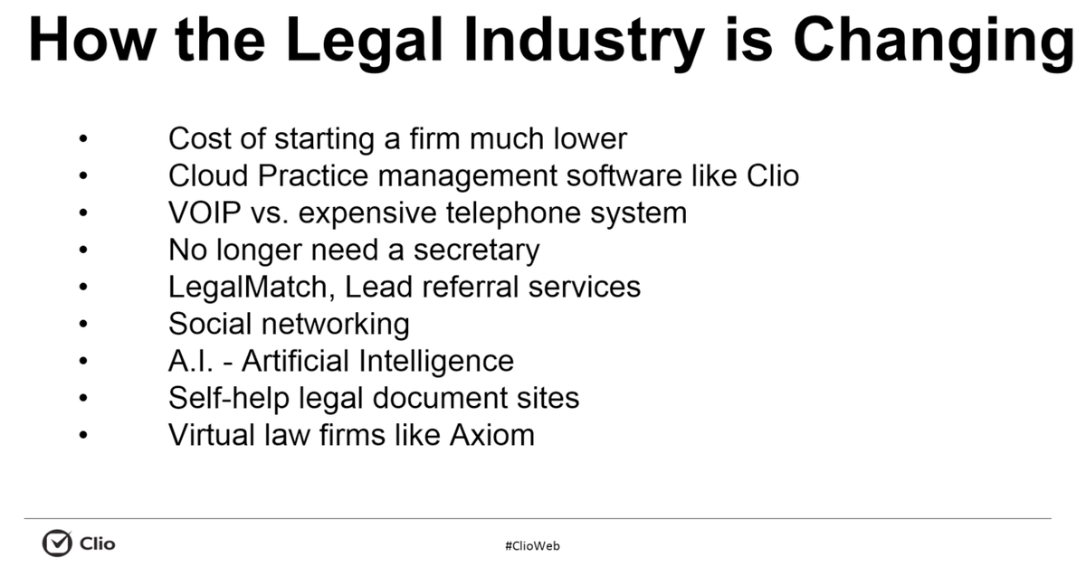 goclio tweet picture