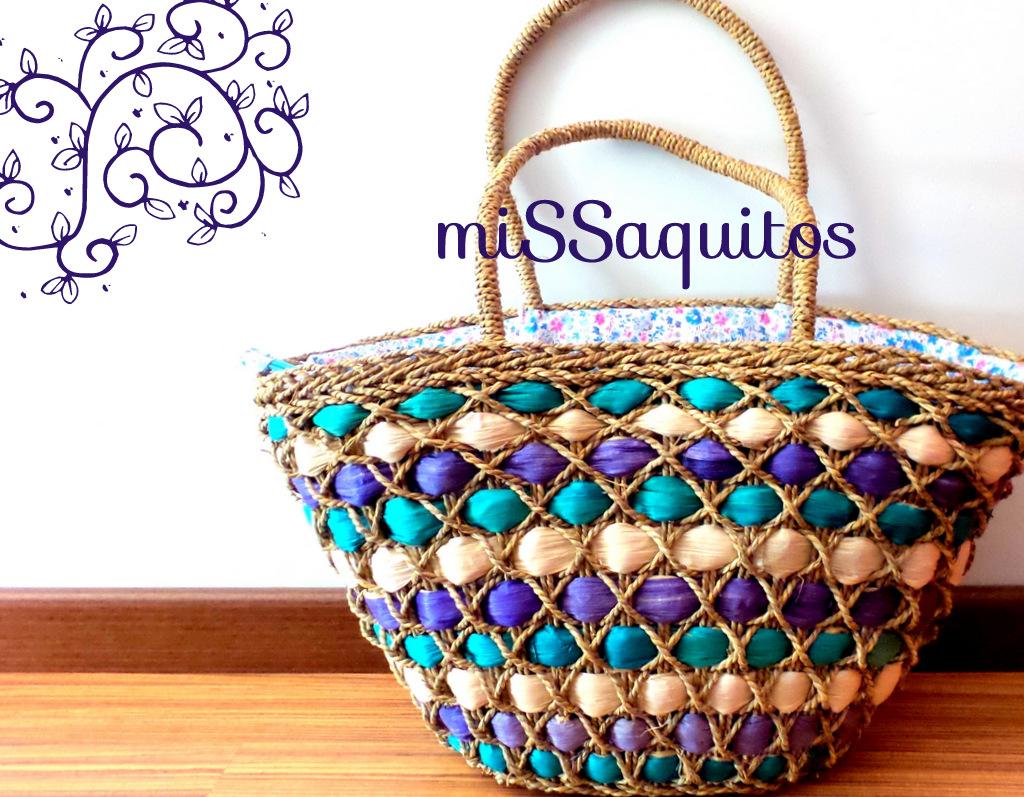 missaquitos's tweet photo. CAPAZO MULTICOLOR! 22€ @MezcuaRu @Patri_Ruzafa @MariaBerto 
http://t.co/8sRb2ZFsre http://t.co/u9vTmgAvE2