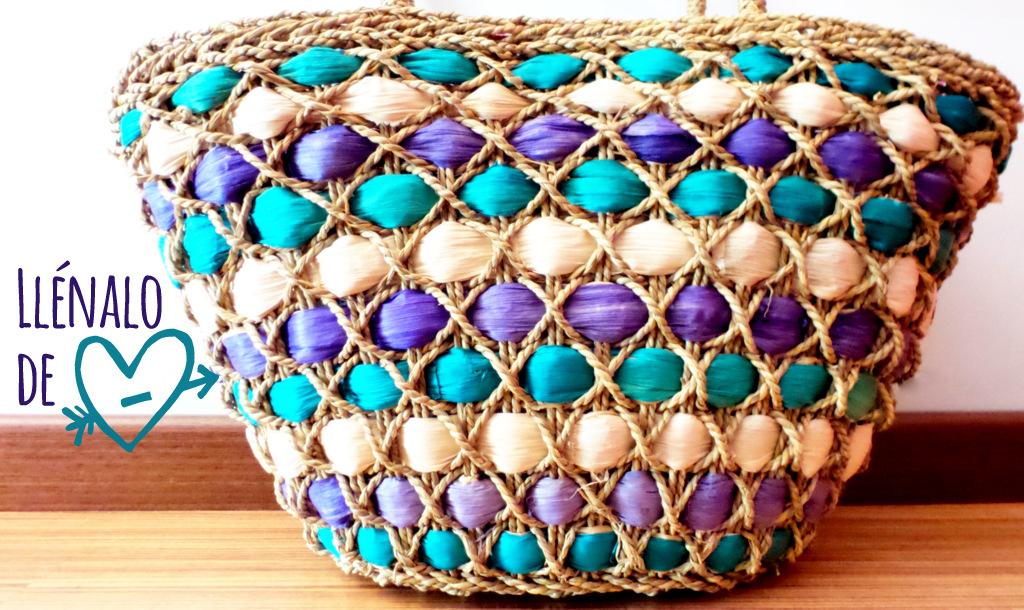 missaquitos's tweet photo. CAPAZO MULTICOLOR! 22€ @MezcuaRu @Patri_Ruzafa @MariaBerto 
http://t.co/8sRb2ZFsre http://t.co/u9vTmgAvE2