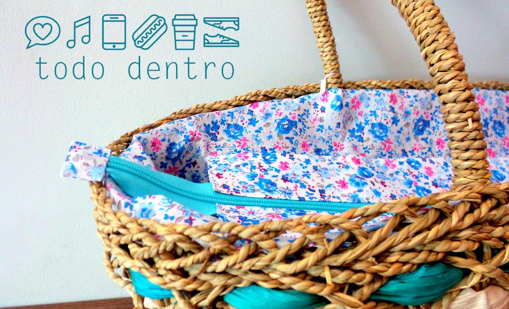 missaquitos's tweet photo. CAPAZO MULTICOLOR! 22€ @MezcuaRu @Patri_Ruzafa @MariaBerto 
http://t.co/8sRb2ZFsre http://t.co/u9vTmgAvE2