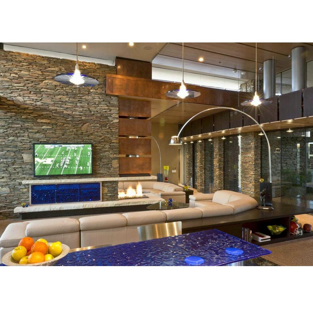 pandaygrp's tweet image. Moments of Entertainment with Design | #BuildwithVision | PandayGroup.com
#Bespoke #Luxury #interiordesign