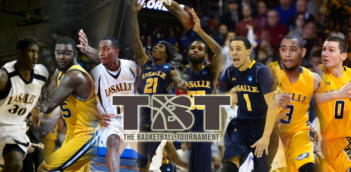 GoExplorers's tweet image. .@20th_Olney is officially accepted into @thetournament. Still need votes to receive a bye! goexplorers.com/news/2015/6/9/…