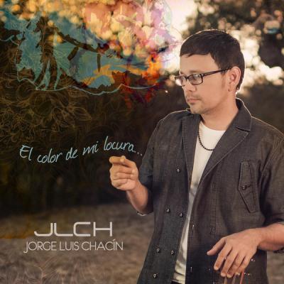 CusicaVzla's tweet photo. No te vuelvas loco, ni te quedes sin el tuyo > #ElColorDeMiLocura @JorgeLChacin disponible >   http://t.co/aCPSluNev6 http://t.co/vFNYjWtOgD