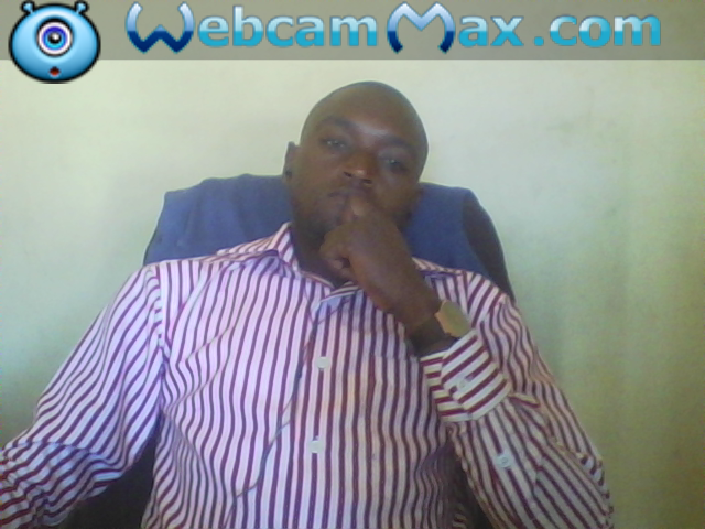 AlfredKamfumba's tweet photo. Gods time is the Best time http://t.co/dBZxOMTCt3